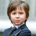 Александр Булатов