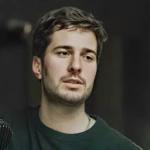 Алексей Куприянов