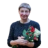 Екатерина Дурова