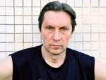 Леонид Ворон