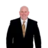 Джеймс ДюМонт