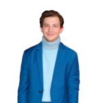 Tye Sheridan