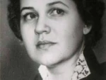 Татьяна Ленникова