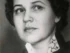 Татьяна Ленникова