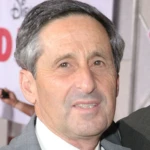 Питер Абрамс
