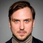 Ларс Айдингер