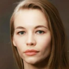 Светлана Устинова