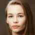 Светлана Устинова