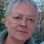 Ольга Агеева