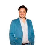 Орельен Вик
