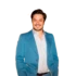 Орельен Вик