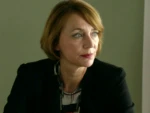 Кристиана Милле