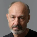 Александр Макаров