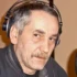 Андрей Гриневич
