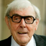 Eric Sykes