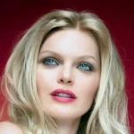 Елена Кулецкая