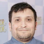 Джо Гнофо