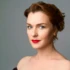 Светлана Антонова