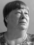 Альбина Тиханова