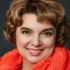 Анна Берсенева