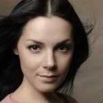 Марина Маняхина