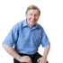 Yuriy Chernov