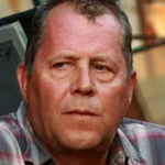 Сергей Внуков