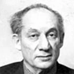Ефим Гамбург