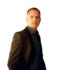 Вячеслав Дробинков