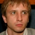 Олег Туранский