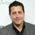 David Glasser