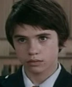 Александр Симакин