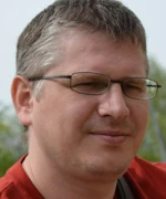 Дмитрий Золотов