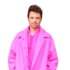 Себастиан Стэн