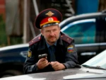 Олег Гаянов