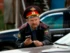 Олег Гаянов