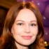 Ирина Безрукова