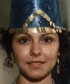 Нодира Мирзаева