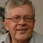 Андрей Петров