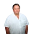 Александр Клюквин