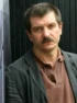 Сергей Головецкий
