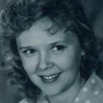 Роза Макагонова