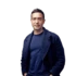 Томас Левин