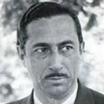 Альберт Гендельштейн
