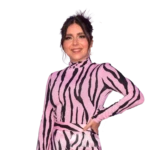 Диана Бовио
