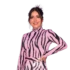 Диана Бовио