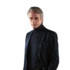 Джереми Айронс