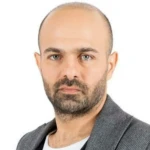 Эркан Авджи