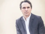 Пьер Джорджо Беллоккьо