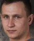 Павел Гусев